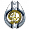 Damping Specialist Trophy