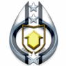 Electronics Specialist Trophy