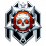 Insanity III Trophy