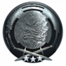 Krogan Ally Trophy
