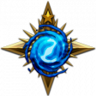 Medal of Exploration I Trophy