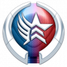 Principled Trophy
