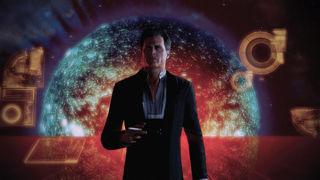 Mass Effect Legendary Edition Screenshot 10