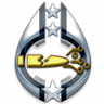 Sabotage Specialist Trophy