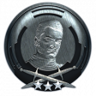 Sentinel Ally Trophy