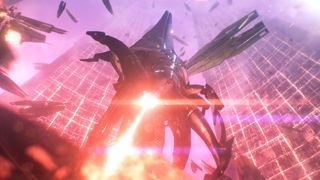 Mass Effect Legendary Edition Screenshot 6