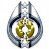 Singularity Mastery Trophy