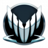 Spectre Inductee Trophy
