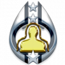 Stasis Mastery Trophy