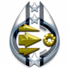 Throw Mastery Trophy