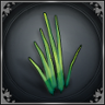 Hedge Knight Trophy