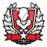 Badged Up Trophy