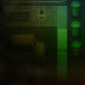 Recruit Trophy