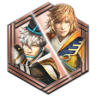 Chugoku United Trophy
