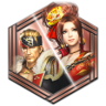 Kanto United Trophy