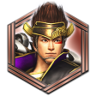 Multitasker Trophy