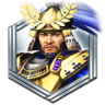 The Tales of History Trophy