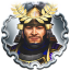 A Tale of Unification Trophy