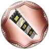 Aesthete Trophy