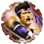 Bamboo Splitter Trophy