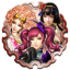 Battlefield of Dreams Trophy
