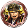 Bitter Experience Trophy