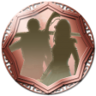 Bundle of Joy Trophy