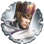 Completionist Trophy