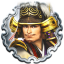 Cultured Endeavors Trophy