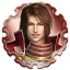 Lightning Reflexes Trophy