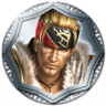 Lives Lived Trophy