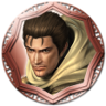 Musou Master Trophy