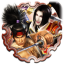 Perfect Harmony Trophy