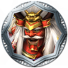 Perfectionist Trophy