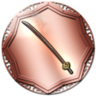 Rare Find Trophy