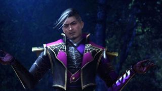 Samurai Warriors 4 Screenshot 8
