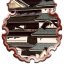 The Endless Voyage Trophy