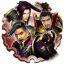 The True Villain Trophy