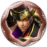 True Warrior Trophy