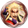 Truest Warrior Trophy