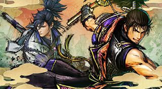 Samurai Warriors 5 Trophy Guide (PS4) - MetaGame.guide