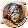 Eternal Rain Trophy