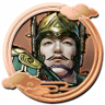 Genius Tactician Trophy