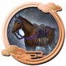 Horse Whisperer Trophy