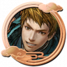 Impregnable Defense Trophy