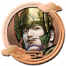 Music Maestro Trophy