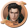 Resolve Trophy