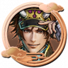 The Quest for Truth Trophy