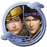 Treasure Trove Trophy