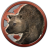 Adventurer Trophy
